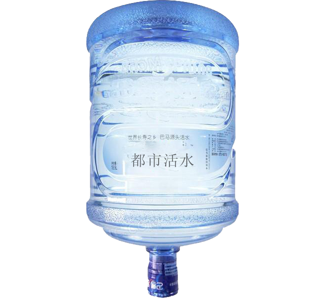 纯净水​饮水机多久清洗一次